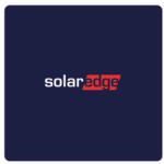 SolarEdge Site Power Controller (SPC) SolarEdge (SE2000-PFSV-MSDC-4BPC)