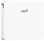 FOX ESS EP12 energiatároló 11, 52 kWh épületfelügyeleti rendszerrel (EP12)