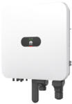 Huawei 3kW inverter, hibrid, egyfázisú, 2 MPPT, kijelző nélkül, Wi-Fi (SUN2000-3K-LB0)