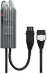 Stiebel IA vevőegység (dimmer) (STI233875)