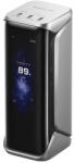 ECOFLOW Powerbank EcoFlow RAPID Pro X 27650 300W (EF-RP27KGEEK-EU) - kontaktor
