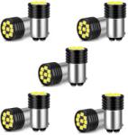 Autolife 22155 1157-9SMD 10db-os 21W - fehér - 12V (22155) - aruhaz