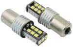 Autolife CANBUS SMD-W16W-BA15S-15SMD BA15s 21W/71715 (SMD-W16W-BA15S-15SMD) - aruhaz