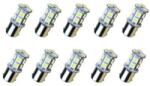 Autolife SMD-1156-13SMD / 12V 10db (SMD115613SMD) - aruhaz