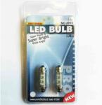 Autolife Szofita LED CSL2013-9W (CSL2013-9W) - aruhaz