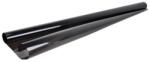 AUTOMAX Sötétítõ fólia 300 x 75 cm D. Black (4671)