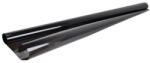 AUTOMAX Sötétítõ fólia 300 x 75 cm S. D. Black (4664)