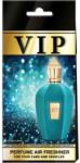 VIP Fresh illatosító - 877 Xerjoff - Erba Pura