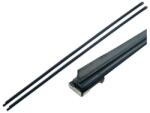 Automax Ablaktörlõ gumi 24" 610 mm (pár) (681754)