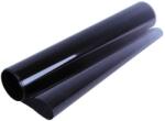 AUTOLIFE Ablaksötétítõ fólia, 75x300cm, 5 százalékos Super Dark Black 42620 (89059)