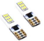 Autolife T10 CANBUS 18 led, T10-18-3014 (ZO15270) - aruhaz