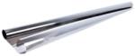 AUTOMAX Sötétítõ fólia 300 x 75 cm Silver (4725)