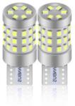 Autolife T10-2016-42LED - W5W Helyzetjelzõ - CANBUS - 12/24V - 2DB-os (19018) - aruhaz