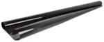 AUTOMAX Sötétítõ fólia 300 x 75 cm L. Black (4695)
