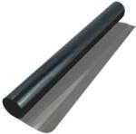 AUTOLIFE Ablaksötétítõ fólia, 50x300cm, BK05-CM58184 (89028)