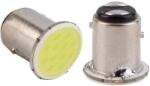 Autolife SMD-W03978-1 21/5W (1157) COB Led - fehér - 12V (22179) - aruhaz