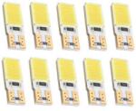 Autolife 12V SMD-COBT10-2 CANBUS 10db (SMDCOBT102CANBUS) - aruhaz