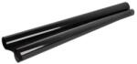 AUTOMAX Sötétítõ fólia 300 x 50cm M. Black (4602)