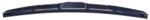 Denckermann VH00700 Hybrid ablaktörlõ lapát, 28" (700mm)