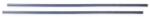 Automax Ablaktörlõ gumi 28" 700 mm (pár) (2737)
