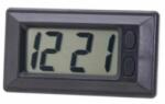 AUTOMAX Óra digitális (0992)