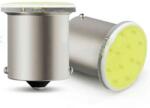 Autolife SMD-W03977-1 21W (1156) COB Led - fehér - 12V (22131) - aruhaz
