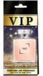 VIP Fresh illatosító - 767 Chanel - Mademoiselle