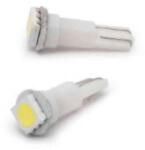 Autolife Smd-w00963 T5 1smd 5050 Led 12v (20007)