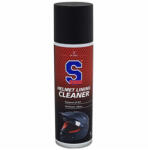 Dr. Wack S100 DW3416 Helmet lining cleaner, sisakbélés tisztító, 300ml (DW3416)