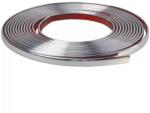 AUTOLIFE Kcs-pa-004/10/6m (kcs-pa-004-10-6m)