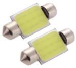 Autolife COB LED 36mm-es Szofita SMD-COB10x36mm (SMD-COB10x36MM) - aruhaz