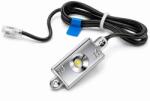 AUTOLIFE CSL-4221W SMD Panel fehér HIGH POWER (1123) - aruhaz