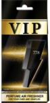 VIP Fresh illatosító - 778 Carolina Herrera - Bad Boy