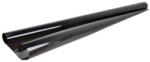 AUTOMAX Sötétítõ fólia 300 x 75 cm M. Black (4688)