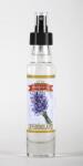 Mágocsi Levendulavíz 100ml