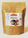 Mágocsi Mákdara 250g