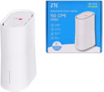 ZTE G5B2 5G Router