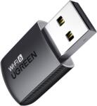 UGREEN 35264
