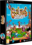 Red Art Games Gobliiins Collection [Collector's Edition] (PS5)