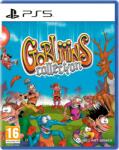 Red Art Games Gobliiins Collection (PS5)