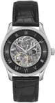 HUGO BOSS 1514234 Ceas