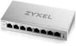 Zyxel GS1200-8V3-EU0101F1F