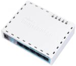 MikroTik RB750