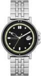 Skagen SKW6919 Ceas