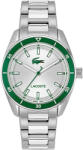 Lacoste 2011487 Ceas