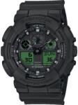 Casio GA-100BEG-1AER Ceas