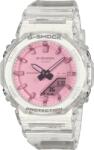 Casio GMA-P2100SR-7AER Ceas