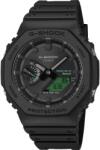 Casio GA-B2100BEG-1AER Ceas
