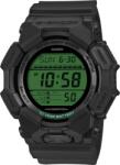 Casio GD-010BEG-1ER Ceas
