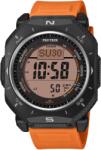 Casio PRG-69-4ER Ceas